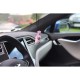 Ароматизатор для автомобіля K2 Roko Trio 