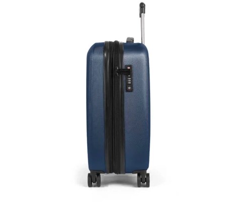 Валіза Gabol Paradise XP (S) Blue (123322-003) (930698)