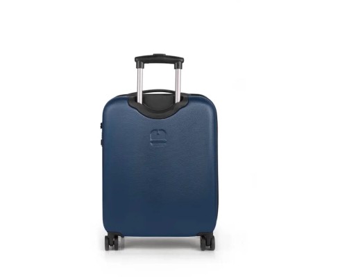 Валіза Gabol Paradise XP (S) Blue (123322-003) (930698)