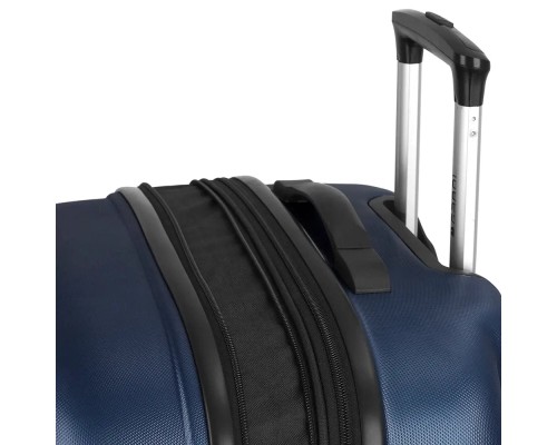 Валіза Gabol Paradise XP (S) Blue (123322-003) (930698)