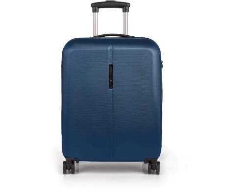 Валіза Gabol Paradise XP (S) Blue (123322-003) (930698)