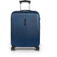 Валіза Gabol Paradise XP (S) Blue (123322-003) (930698)