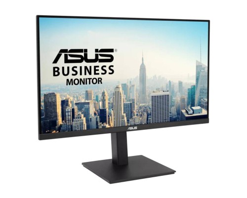 Монітор ASUS VA32UQSB