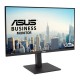 Монітор ASUS VA32UQSB