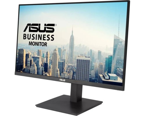 Монітор ASUS VA32UQSB