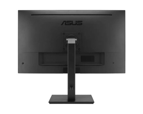 Монітор ASUS VA32UQSB