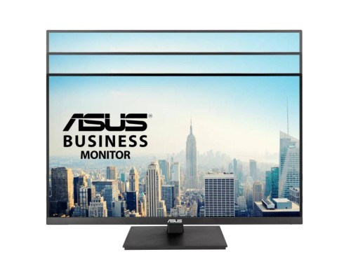 Монітор ASUS VA32UQSB