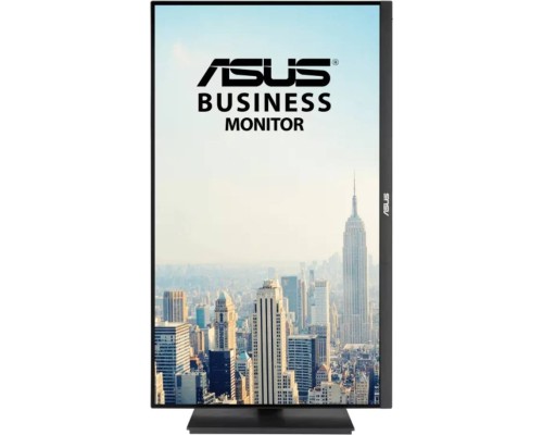 Монітор ASUS VA32UQSB