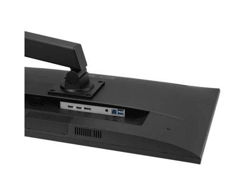 Монітор ASUS VA32UQSB