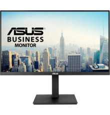 Монітор ASUS VA32UQSB