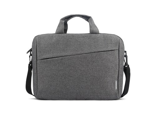 Сумка для ноутбука Lenovo 15.6