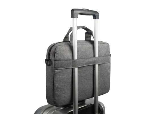 Сумка для ноутбука Lenovo 15.6