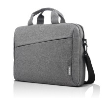 Сумка для ноутбука Lenovo 15.6