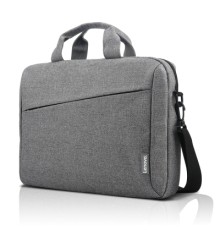 Сумка для ноутбука Lenovo 15.6