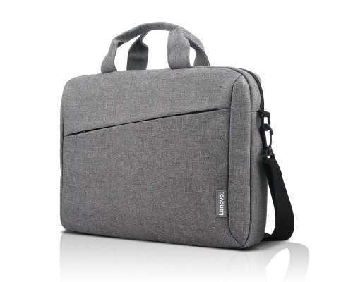 Сумка для ноутбука Lenovo 15.6