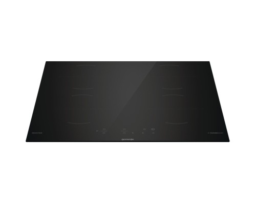 Варочна поверхня Gorenje GI6401BSCE