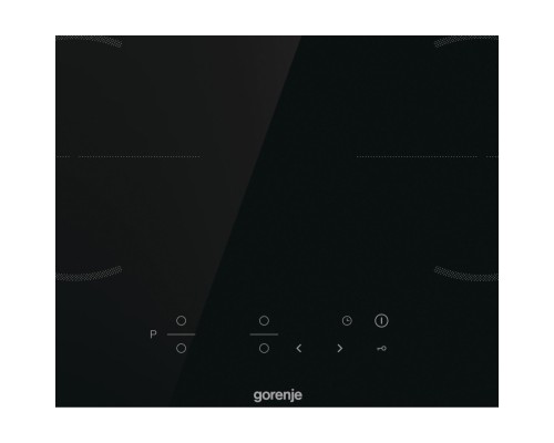 Варочна поверхня Gorenje GI6401BSCE