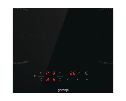 Варочна поверхня Gorenje GI6401BSCE