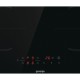 Варочна поверхня Gorenje GI6401BSCE