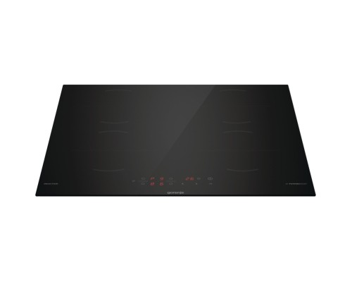 Варочна поверхня Gorenje GI6401BSCE