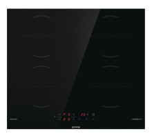 Варочна поверхня Gorenje GI6401BSCE