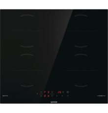 Варочна поверхня Gorenje GI6401BSCE