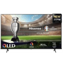Телевізор Hisense 50E7NQ