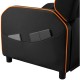 Крісло ігрове Cougar Ranger One