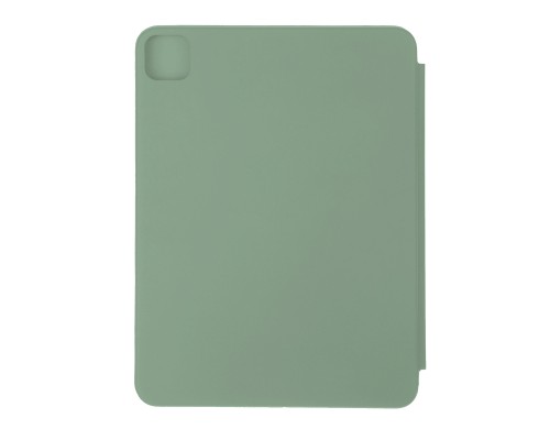 Чохол до планшета Armorstandart Smart Case iPad Pro 11 2024 Saga (ARM78153)