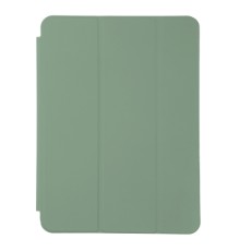 Чохол до планшета Armorstandart Smart Case iPad Pro 11 2024 Saga (ARM78153)