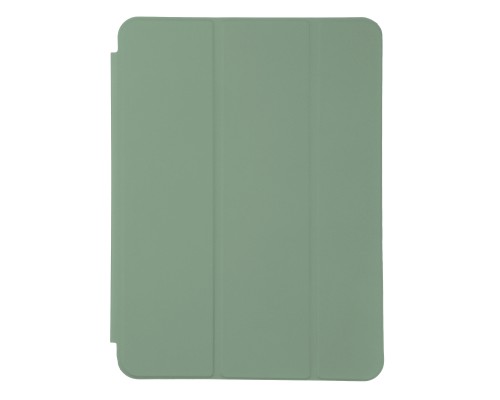 Чохол до планшета Armorstandart Smart Case iPad Pro 11 2024 Saga (ARM78153)
