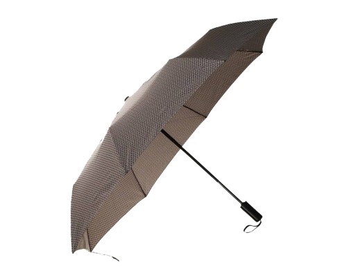 Парасоля Xiaomi RunMi Super Portable Automatic Umbrella Checkered (6941413217835)