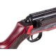 Пневматична гвинтівка Diana 54 Airking Pro laminated Бічний взвод (5400039)