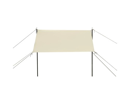Тент Skif Outdoor Shield 200х150 cm Grey (SOTSH200GRY) Тент Skif Outdoor Shield 200х150 cm Grey (SOTSH200GRY)