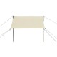 Тент Skif Outdoor Shield 200х150 cm Grey (SOTSH200GRY)