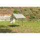 Тент Skif Outdoor Shield 200х150 cm Grey (SOTSH200GRY)