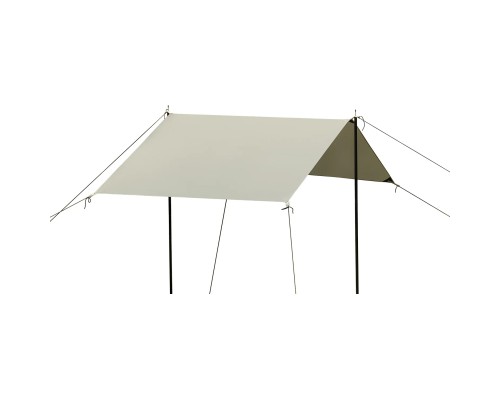 Тент Skif Outdoor Shield 200х150 cm Grey (SOTSH200GRY) Тент Skif Outdoor Shield 200х150 cm Grey (SOTSH200GRY)