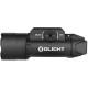 Ліхтар Olight PL Turbo Valkyrie Black (PL Turbo Valkyrie)