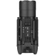 Ліхтар Olight PL Turbo Valkyrie Black (PL Turbo Valkyrie)