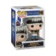 Фігурка Funko Pop cерії Чорна конюшина - Аста та Неро (72115)