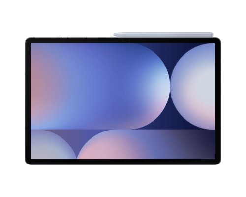 Планшет Samsung Galaxy Tab S10 Plus 256GB Moonstone Gray (SM-X826BZAREUC)