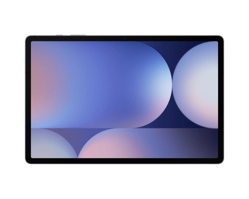 Планшет Samsung Galaxy Tab S10 Plus 256GB Moonstone Gray (SM-X826BZAREUC)