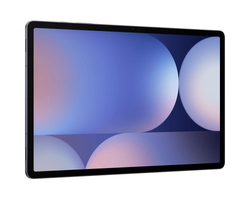 Планшет Samsung Galaxy Tab S10 Plus 256GB Moonstone Gray (SM-X826BZAREUC)