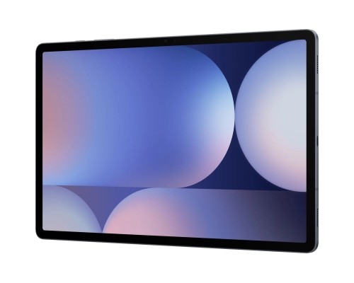 Планшет Samsung Galaxy Tab S10 Plus 256GB Moonstone Gray (SM-X826BZAREUC)