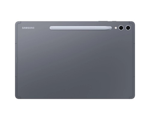 Планшет Samsung Galaxy Tab S10 Plus 256GB Moonstone Gray (SM-X826BZAREUC)