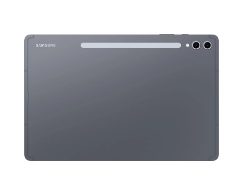 Планшет Samsung Galaxy Tab S10 Plus 256GB Moonstone Gray (SM-X826BZAREUC)