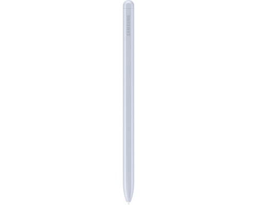 Планшет Samsung Galaxy Tab S10 Plus 256GB Moonstone Gray (SM-X826BZAREUC)