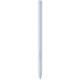 Планшет Samsung Galaxy Tab S10 Plus 256GB Moonstone Gray (SM-X826BZAREUC)