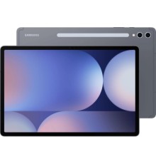 Планшет Samsung Galaxy Tab S10 Plus 256GB Moonstone Gray (SM-X826BZAREUC)