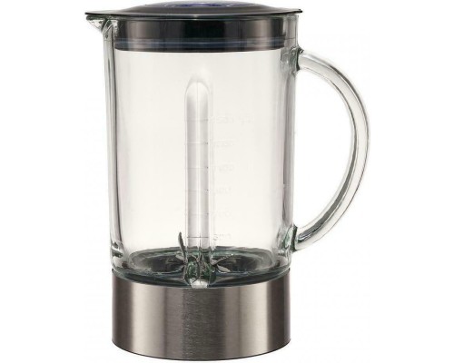 Блендер HEINNER HBL-1000XMC